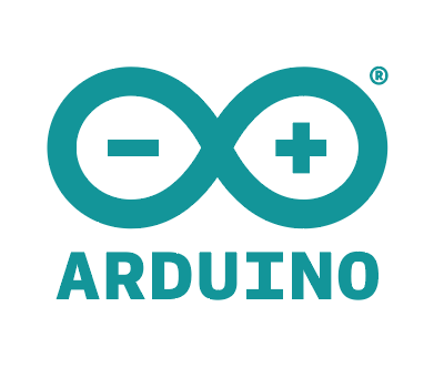 Arduino