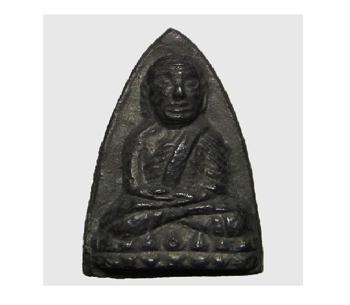 พระเครื่อง